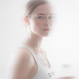 Movimento Liftify