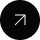 Seta